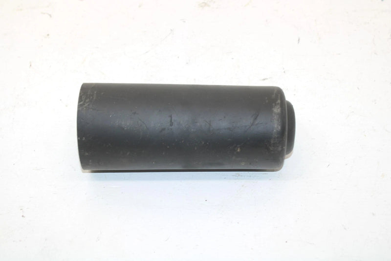 2017 Ski-doo Grand Touring 900 Oem Shock Protector 503193663 SS65
