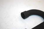 2003 Honda Fourtrax Foreman Rubicon Oem Exhaust Pipe 18320-HN2-000 AH11