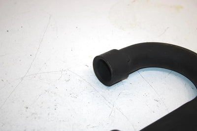 2003 Honda Fourtrax Foreman Rubicon Oem Exhaust Pipe 18320-HN2-000 AH11