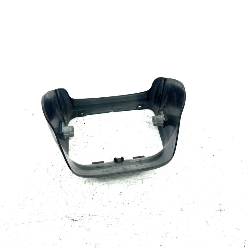 97-03 Honda Foreman 400 TRX400FW 4x4 OEM Headlight Case 61301-HM7-750  AH92
