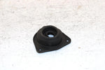 1989 Yamaha Phazer Oem Left Cover 80L-2198F-00-00 SY13