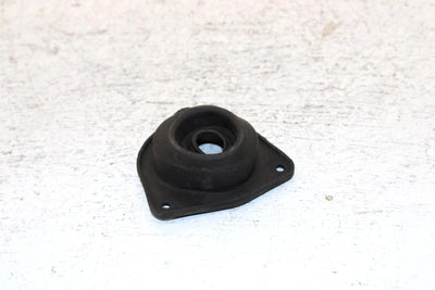 1989 Yamaha Phazer Oem Left Cover 80L-2198F-00-00 SY13