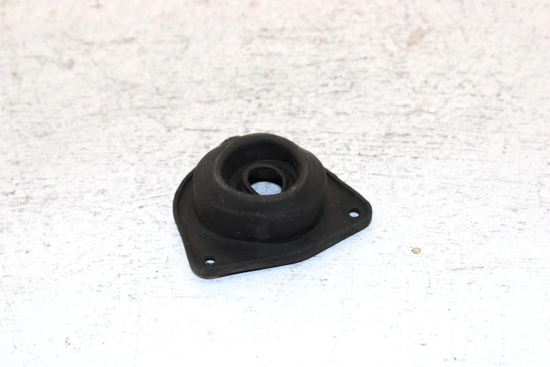 1989 Yamaha Phazer Oem Left Cover 80L-2198F-00-00 SY13