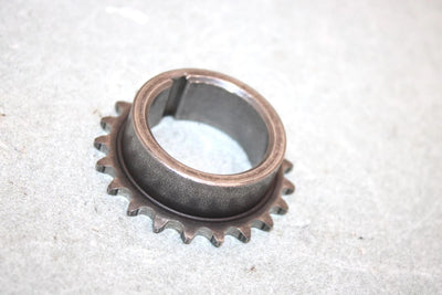 00 Polaris Xpedition 425 Oem Sprocket 1 3085979  AP19
