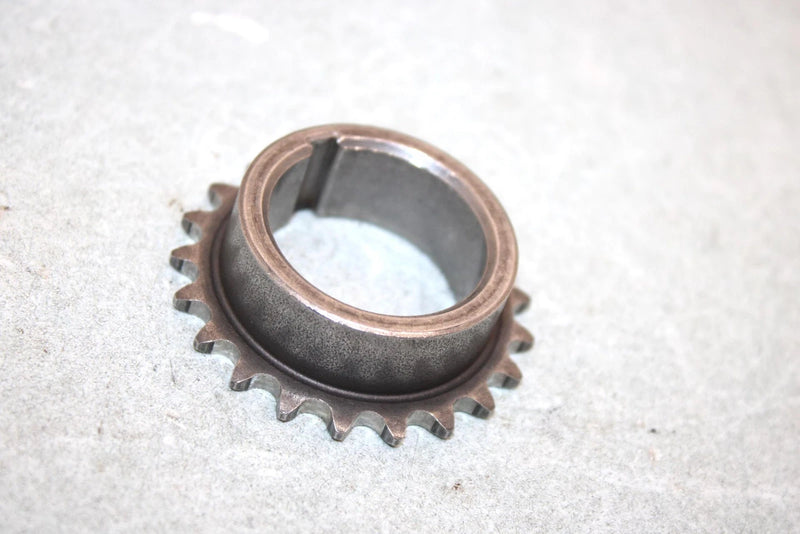 00 Polaris Xpedition 425 Oem Sprocket 1 3085979  AP19