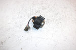 1996 Yamaha  Badger Yfm80h Oem Starter Relay 4KD-81940-00-00 AY14