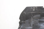 04 Polaris Xc Sp 600 Oem Headlight Access Cover 5433516 SP192