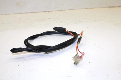 1996 Polaris Sl 780 Oem Starter Switch 4110163 JP17