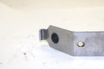 1996 Polaris Sl 700 Oem Muffler Cradle Bracket 5222686 JP12