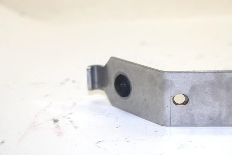 1996 Polaris Sl 700 Oem Muffler Cradle Bracket 5222686 JP12
