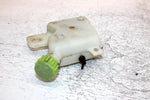 1994 Arctic Cat Ext 580 Oem Coolant Tank 0670-281 SA31