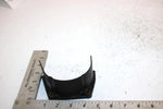 1994 Kawasaki 750 Ss Super Sport Oem Coupler Guard 14024-3728 JK9