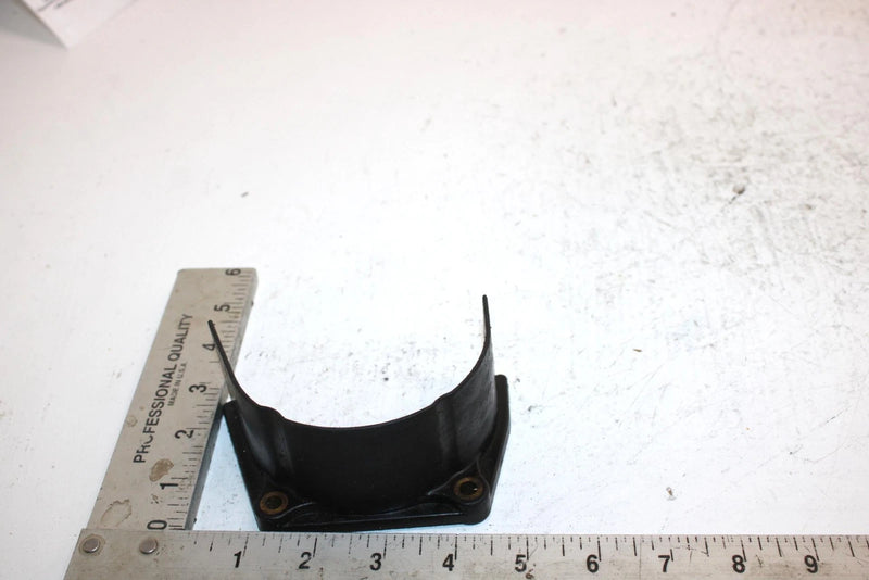 1994 Kawasaki 750 Ss Super Sport Oem Coupler Guard 14024-3728 JK9