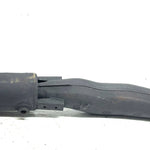92-93 Polaris Trail Boss 350L 4X4 OEM Exhaust Muffler 1260588-029 AP194