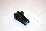 1992 Arctic Cat Jag Oem Steering Pivot Idler Arm 0705-053 SA45
