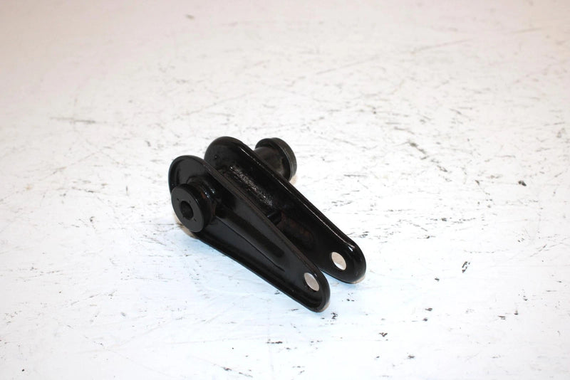 1992 Arctic Cat Jag Oem Steering Pivot Idler Arm 0705-053 SA45