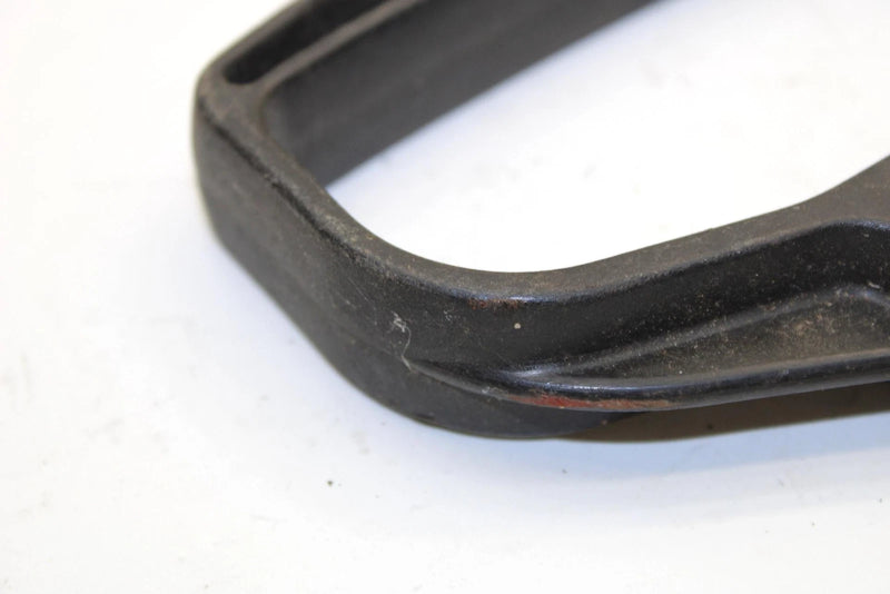 1996 Ski-doo Formula Z 583 Oem Recoil Pull Start Handle 420852176 Q3115