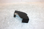 2006 Polaris Sportsman 500 Oem Left Taillight Support Bracket  5250818-329 AP186