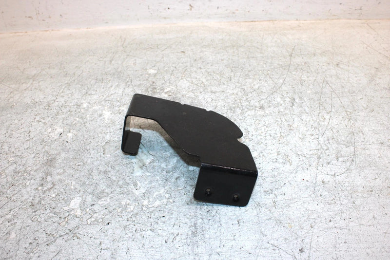 2006 Polaris Sportsman 500 Oem Left Taillight Support Bracket  5250818-329 AP186
