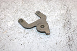 1998 Suzuki Quadrunner 250 Oem Ignition Coil Bracket 33416-19B00 AS13