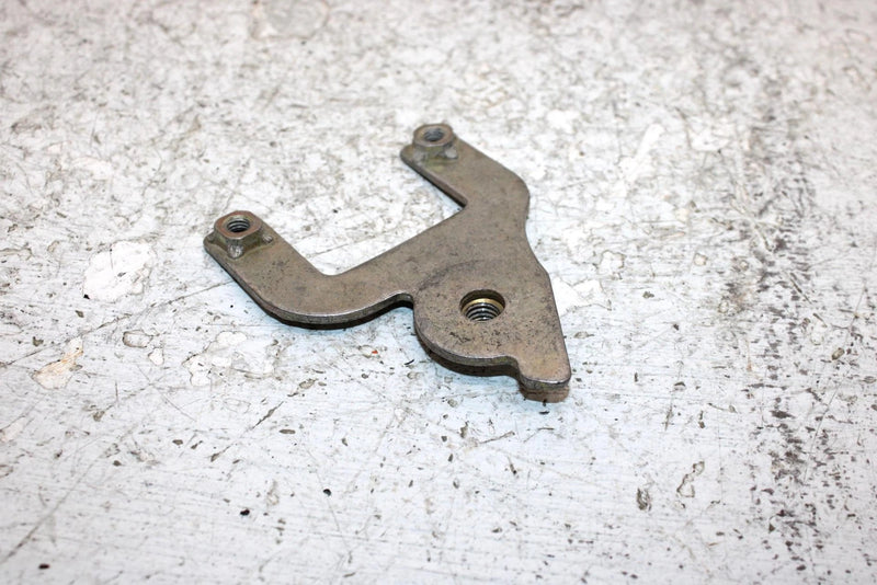 1998 Suzuki Quadrunner 250 Oem Ignition Coil Bracket 33416-19B00 AS13