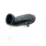 87-04 Yamaha Warrior 350 YFM350X OEM Airbox Boot 1UY-14437-02-00 AY67