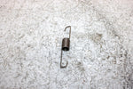 2006 John Deere  Buck 650 Oem Rear Brake Pedal Spring 705600107 AJ0