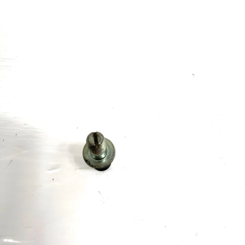 1998 Arctic Cat Bearcat 454 4X4 OEM Clutch Release Bolt 3423-082 AA3