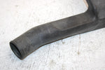 1993 Polaris 350l 4x4 Oem Clutch Air Outlet Duct 5431010 AP27