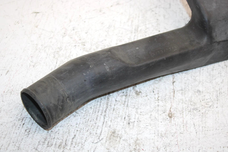 1993 Polaris 350l 4x4 Oem Clutch Air Outlet Duct 5431010 AP27
