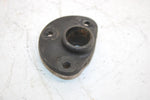 00 Polaris Xc Sp 600 Oem Sway Bar Bushing 5432038 SP140