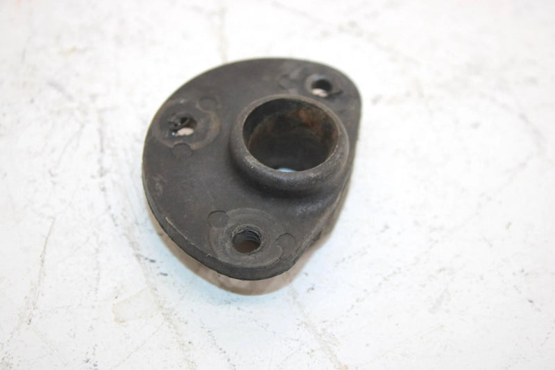 00 Polaris Xc Sp 600 Oem Sway Bar Bushing 5432038 SP140