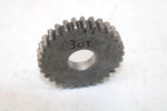 2015 Yamaha Viking Vi Oem 30T High Rang Wheel Gear 1XD-17223-00-00 XY0.1