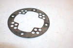 1988 Yamaha  Warrior 350 Yfm350xu Oem Wheel Ring 2GU-2514A-00-00 AY15
