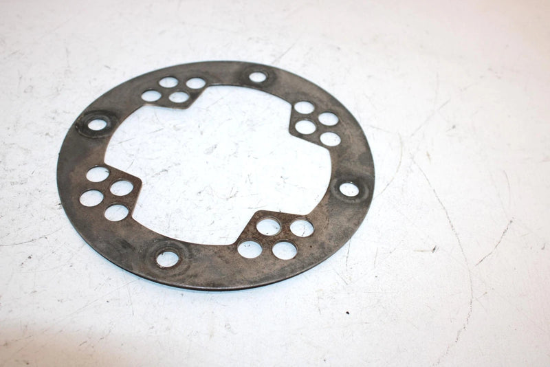 1988 Yamaha  Warrior 350 Yfm350xu Oem Wheel Ring 2GU-2514A-00-00 AY15