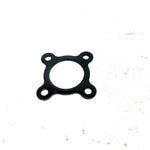96-08 Polaris Sportsman 500 4x4 HO OEM Transmission Bearing Cover 3233263 AP204