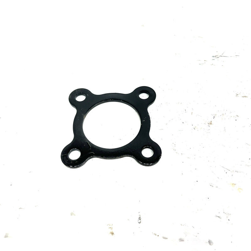 96-08 Polaris Sportsman 500 4x4 HO OEM Transmission Bearing Cover 3233263 AP204