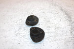 1996 Polaris Classic Touring Oem Sway Bar Bushing Pair 5410386 SP38