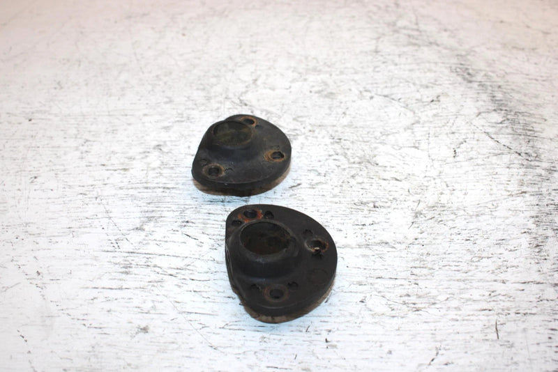 1996 Polaris Classic Touring Oem Sway Bar Bushing Pair 5410386 SP38