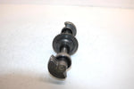2000 Sea-doo Gtx Oem Ballance Shaft 290837387 JS56
