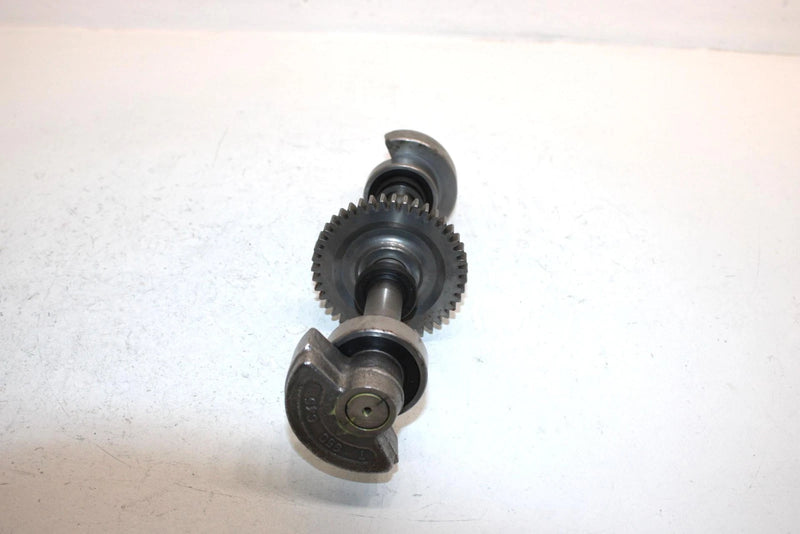 2000 Sea-doo Gtx Oem Ballance Shaft 290837387 JS56
