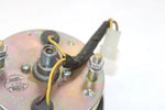 93 Polaris Xlt Sp Oem Speedometer Gauge Less Than 1 Mile 3280097 SP161