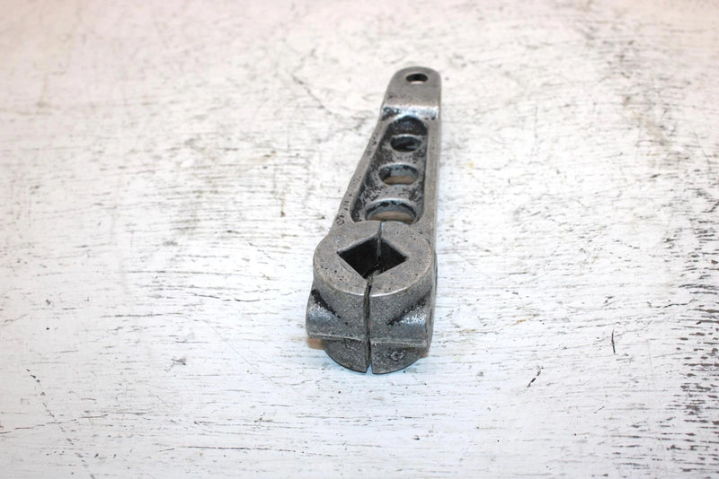 1996 Arctic Cat Cougar 2 Up Oem Sway Bar Arm 0603-140 SA28