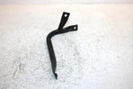 1997 Suzuki King Quad 300 4x4 Oem Right Front Fender Brace 53210-19B10 AS11