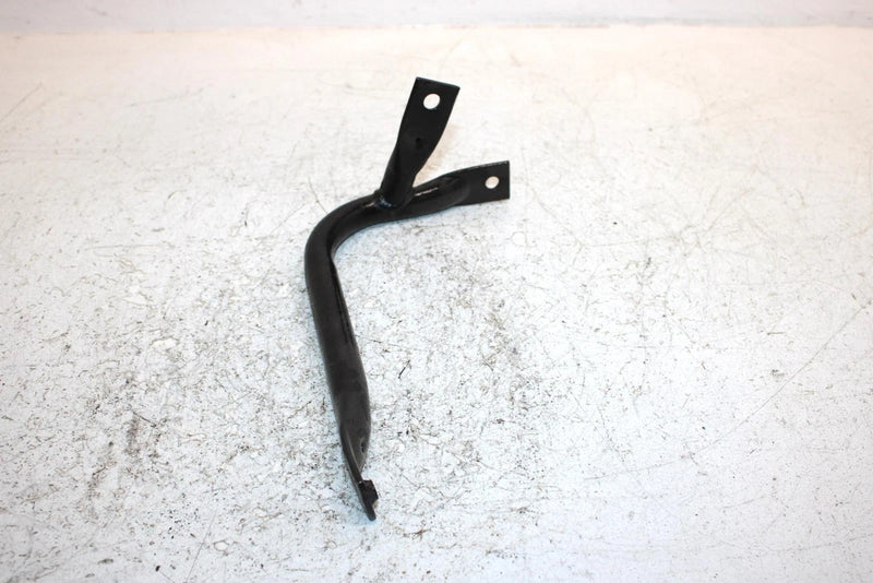 1997 Suzuki King Quad 300 4x4 Oem Right Front Fender Brace 53210-19B10 AS11