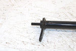 06 Polaris Fst Touring Oem Steering Column 1821472-067 SP172