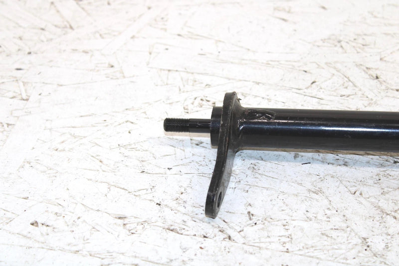 06 Polaris Fst Touring Oem Steering Column 1821472-067 SP172