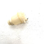 01-05 Yamaha WaveRunner XLT1200 OEM Fuel Water Separator F2F-6214A-00-00 JY29