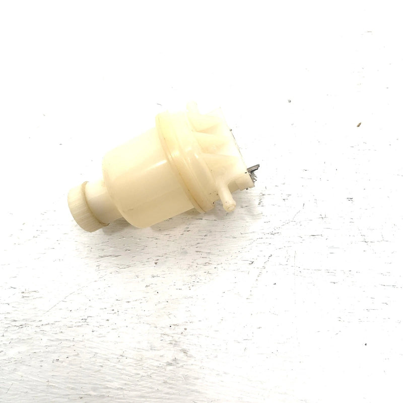 01-05 Yamaha WaveRunner XLT1200 OEM Fuel Water Separator F2F-6214A-00-00 JY29
