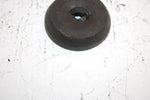 95 Polaris Sportsman 4x4 Oem Speed Drive Seal 3280164 AP70